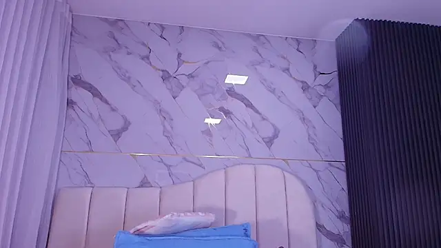 rubihops Adlı Modelin Canlı XXX Sohbeti