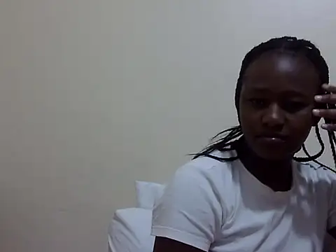 Petite_Ebony10's Live XXX Chat