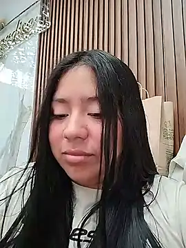 Онлайн чат XXX Amber_Herrera
