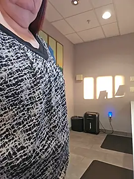 Hornybbw1978: απευθείας συνομιλία ΧΧΧ