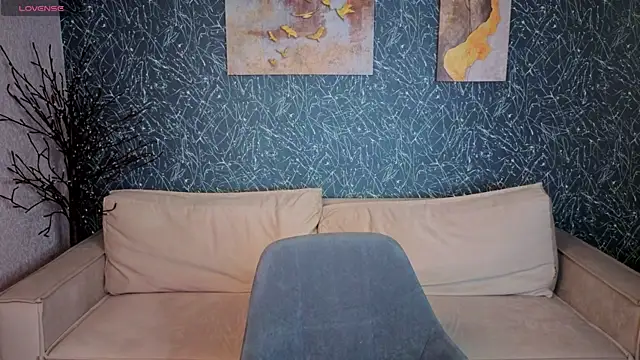 Živý XXX chat Sophia_Millery