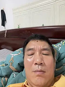 htp-44 现场XXX聊天