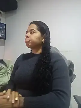alexa-cooper- Live XXX-Chat