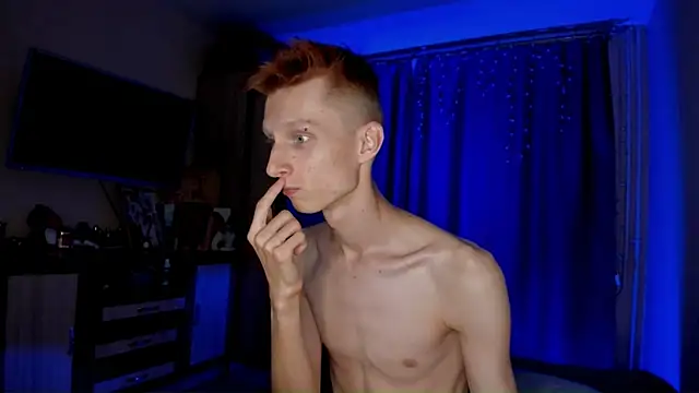 Онлайн чат XXX mark_shift