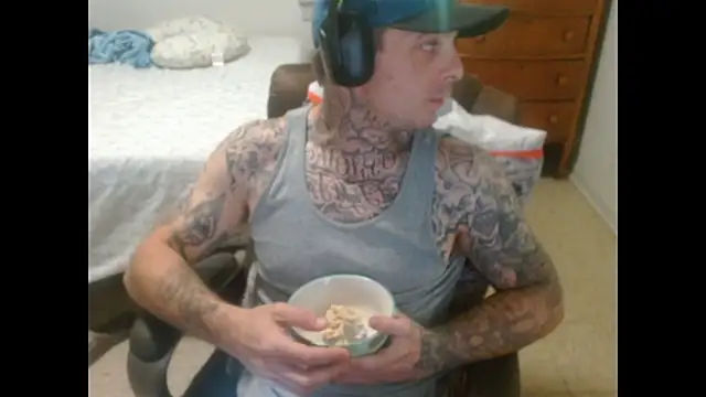 DADDY_KANE8--- XXX чат на живо