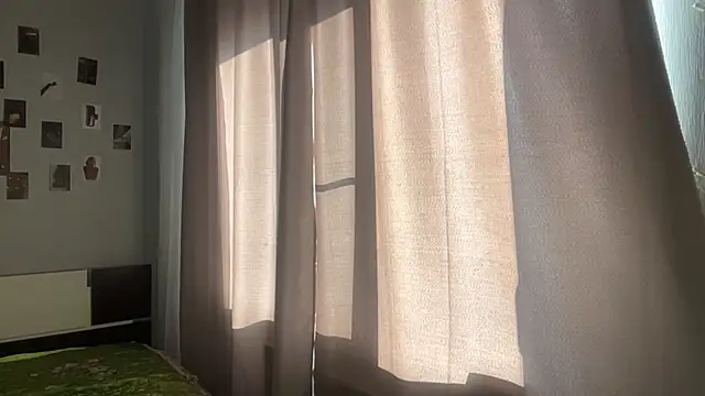 Živý XXX chat MerilynPlenty