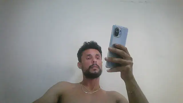 Arabprinceofslv Live XXX Chat