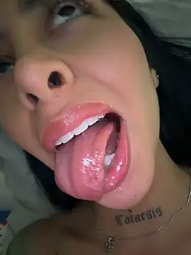 sophierooy22 라이브 XXX 채팅