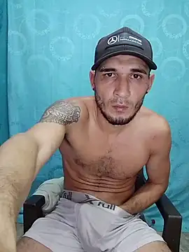 junior_926's Live XXX Chat