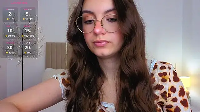 Real_cutie1's Live XXX Chat