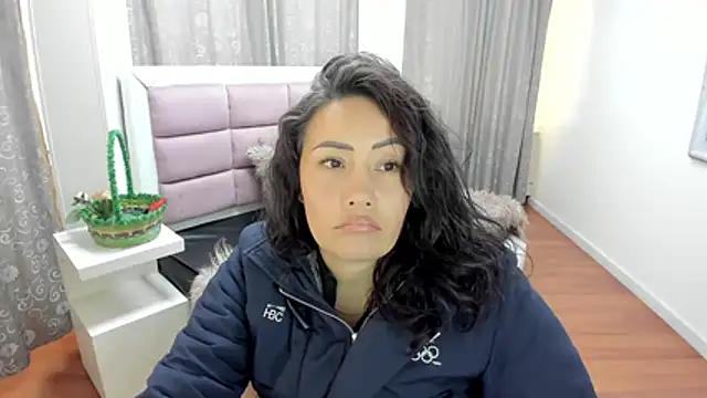 gaby_trent – Live XXX-chat