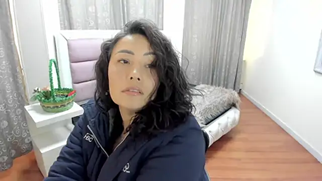 gaby_trent's Live XXX Chat