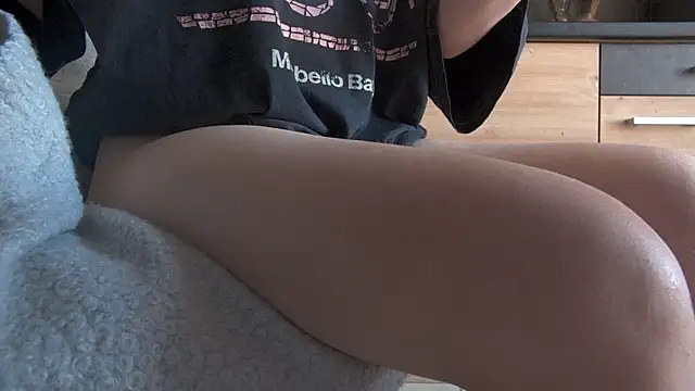 its_my_place 라이브 XXX 채팅