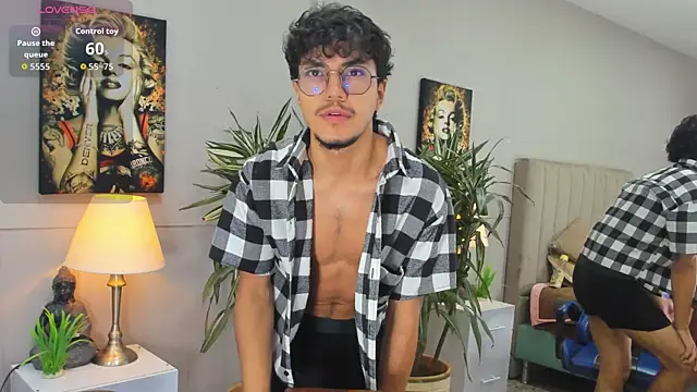 kai_storn – Naživo XXX chat