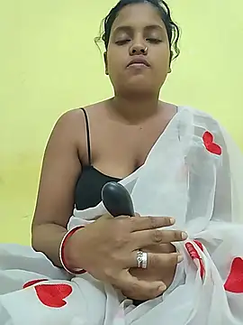 _Miss_Wednasday- Live XXX Chat