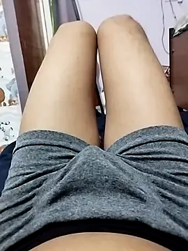 yummy-cock Pertunjukan Webcam