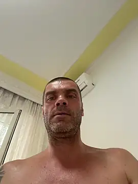 Chat XXX Live SIRMASTERDOMINATORXXL
