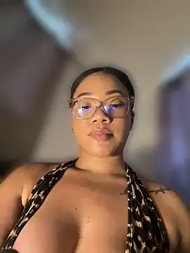ashley_Tompson1 Live XXX-Chat