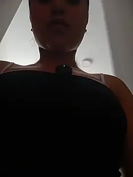cloy_baby__ XXX чат на живо