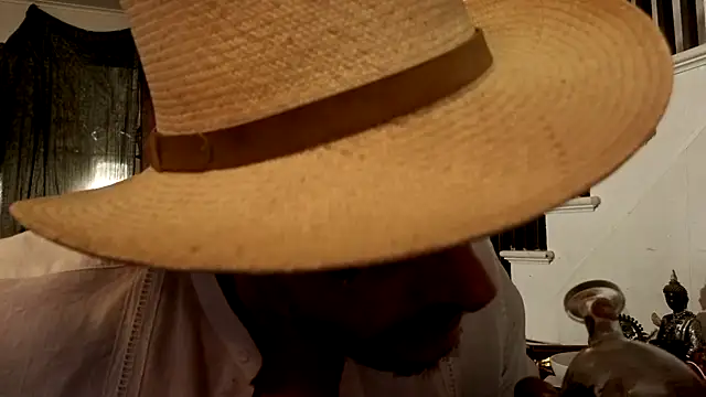 Chat XXX Live MasterDaddyCool