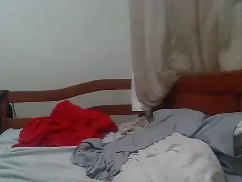 Pgostoso71 Live XXX-chat