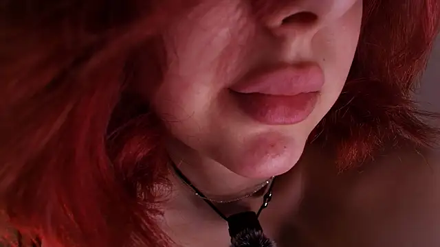Chatroom XXX en direct de TariLechliter