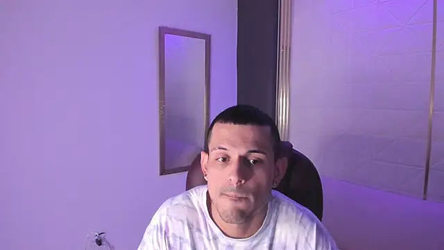 jacob_stonne Chat XXX in diretta