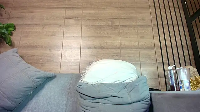 alys_molly_11 라이브 XXX 채팅