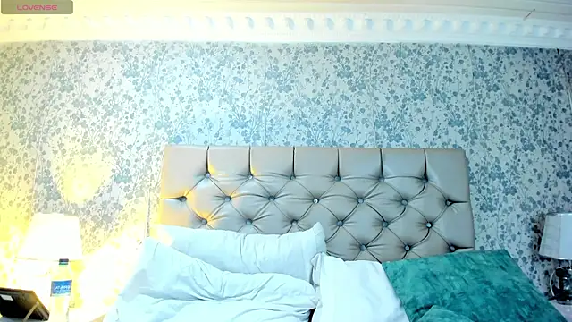 Chat XXX ao vivo de AndrewCrooss