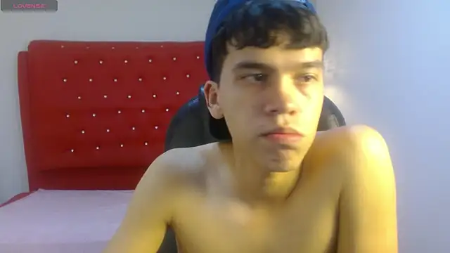 jac_cox Live XXX Chat