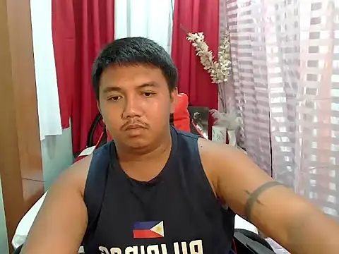 davidhotdesire 现场XXX聊天