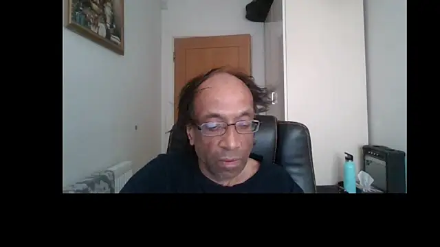 rauncher1's Live XXX Chat