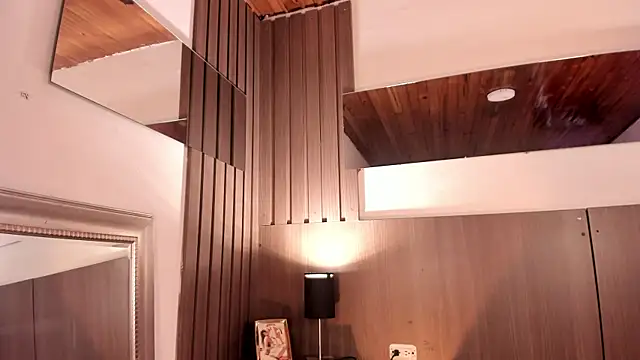 دردشة Violet_carson الجنسية المباشرة