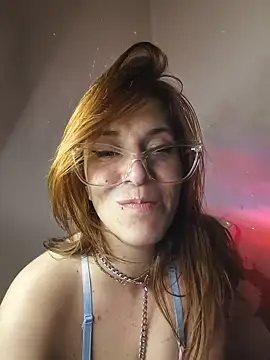 Chatroom XXX en direct de belliginger