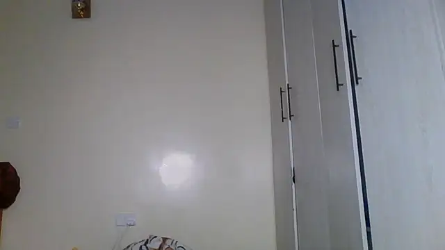 sexymummy7's Live XXX Chat