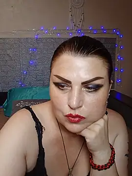 Živý XXX chat kataleya94