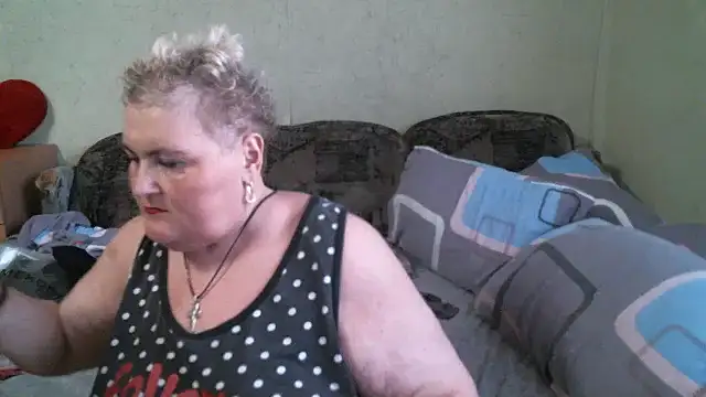 Lana555 Live XXX-chat