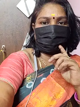 Apsaras_Sunandha's Live XXX Chat