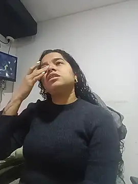 Chat +18 de alexa-cooper- ao vivo