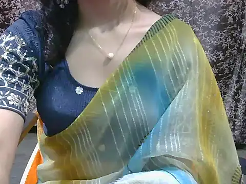Adorable_Ayesha Live XXX-chat