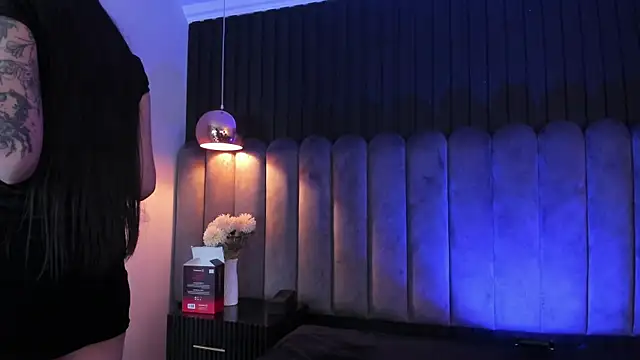 Lanadelrey_1 Live XXX-chat
