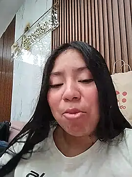 Amber_Herrera – Live XXX-chat