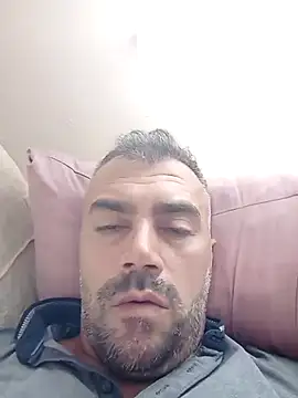 Živý XXX chat kevgir08