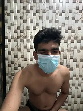 Chat XXX ao vivo de Naughtytomboy78