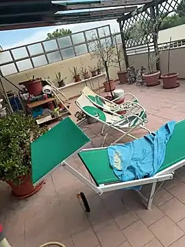 PierPesaroX Chat XXX live