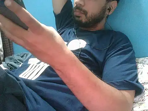 Precumboner XXX чат на живо