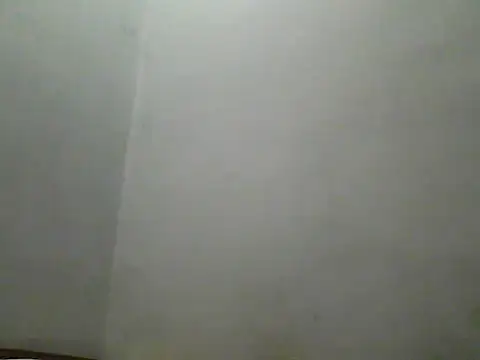Foxboy65 라이브 XXX 채팅