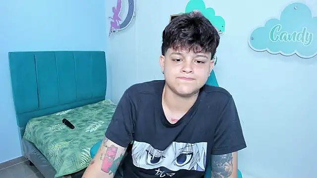 Živý XXX chat nataly_0303