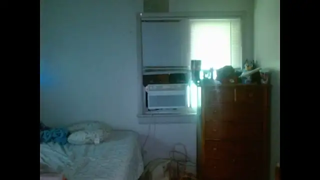 DADDY_KANE8--- Live XXX Chat