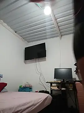 Bigassmommy_x's Live XXX Chat